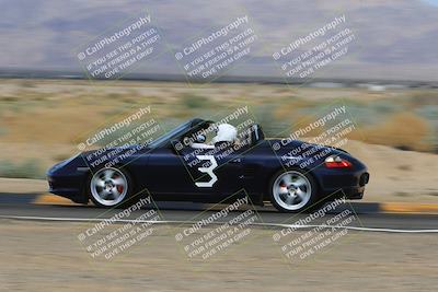 media/May-20-2023-SCCA SD (Sat) [[27fa1472d4]]/4-Novice Group/Session 1 (Turns 9 and 10)/